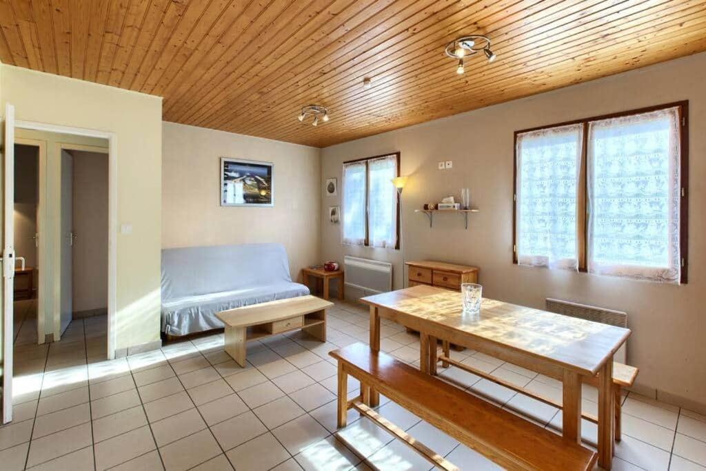 Les Chalets Du Gelat, Nature Et Calme Noaillan 外观 照片