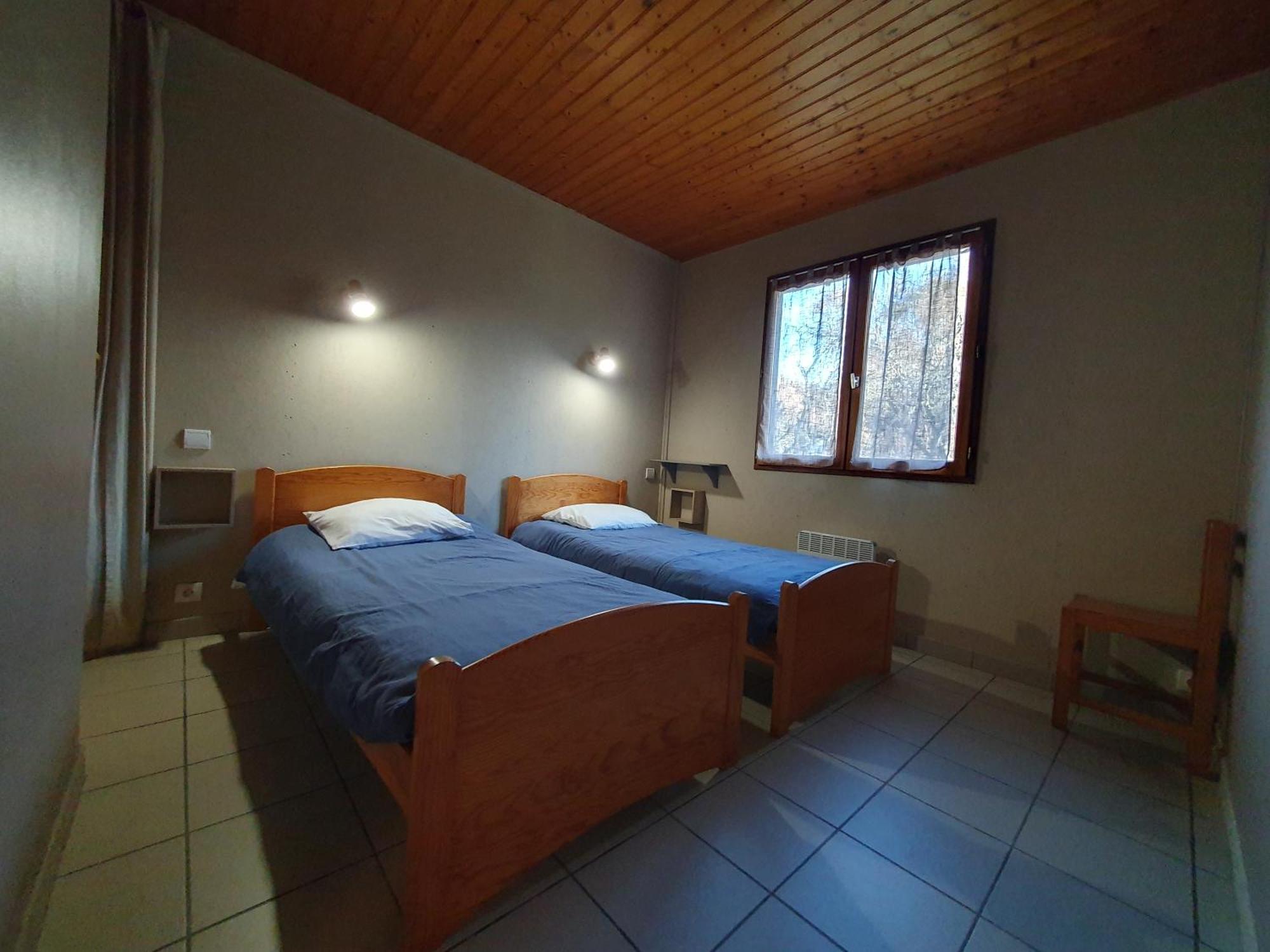 Les Chalets Du Gelat, Nature Et Calme Noaillan 外观 照片